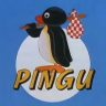 Pingu91