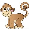 Monkey85