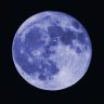 bluemoon