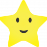 #Star