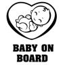 baby.on.board