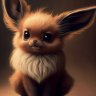 Eevee1