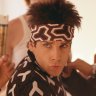 Zoolander