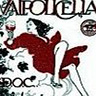 Valpolicella