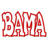 bama