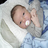 babyjan2010