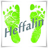 Heffalin