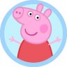 Peppa15