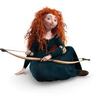 Merida