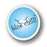 BlueChilli