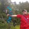 Archery90