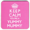 Yummy_mummy