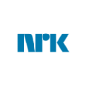 NRK