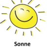 Sonne