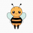 Bumblebee01