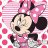 minnie_mouse