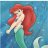 Ariel‍