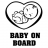 baby.on.board