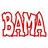 bama