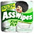 AssWipe