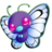 Butterfree