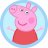 Peppa15