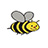 Honeybee85