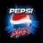 PepsiMax^^