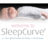 SleepCurve Norge