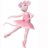 angelinaballerina